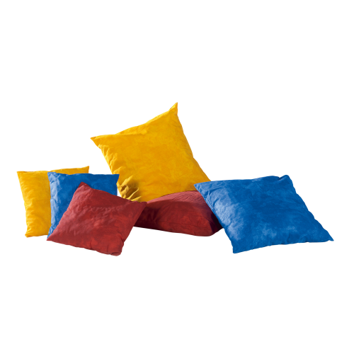 Kuschelkissen Größe und Farbe wählbar Kuschelkissen Größe und Farbe wählbar