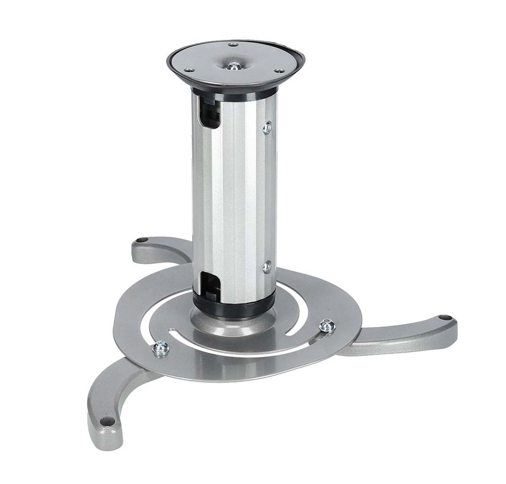 celexon Deckenhalterung universal PS 815 celexon Deckenhalterung universal PS 815