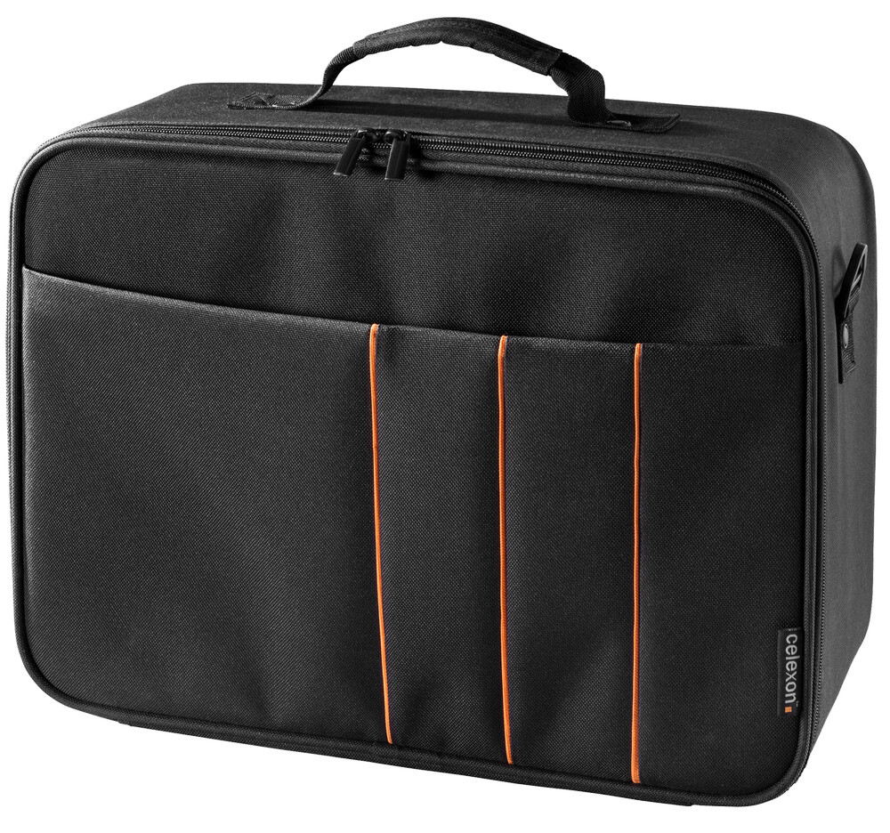 celexon Beamertasche Economy Line "Large"