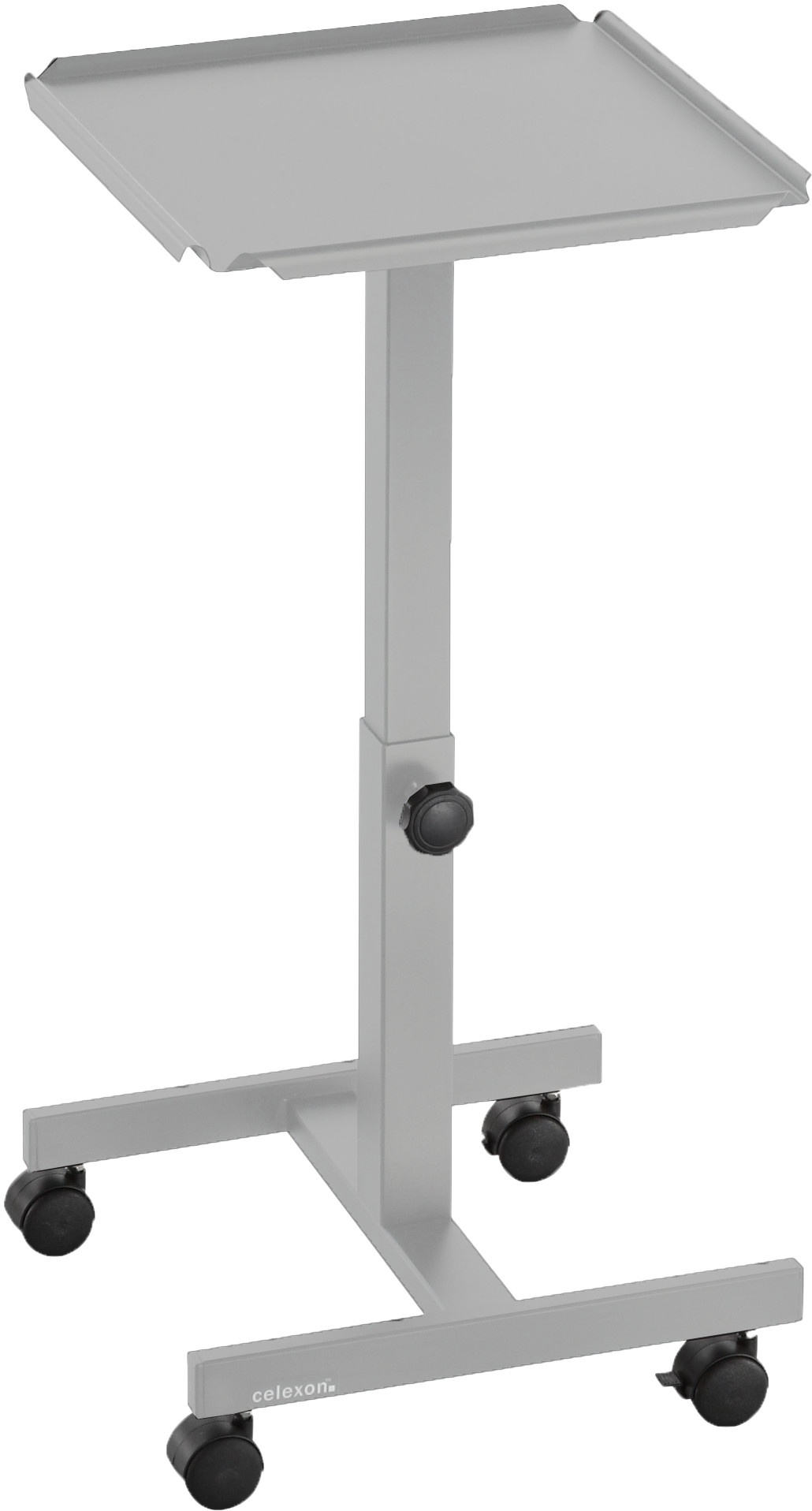 celexon Projektionstisch PT1010G