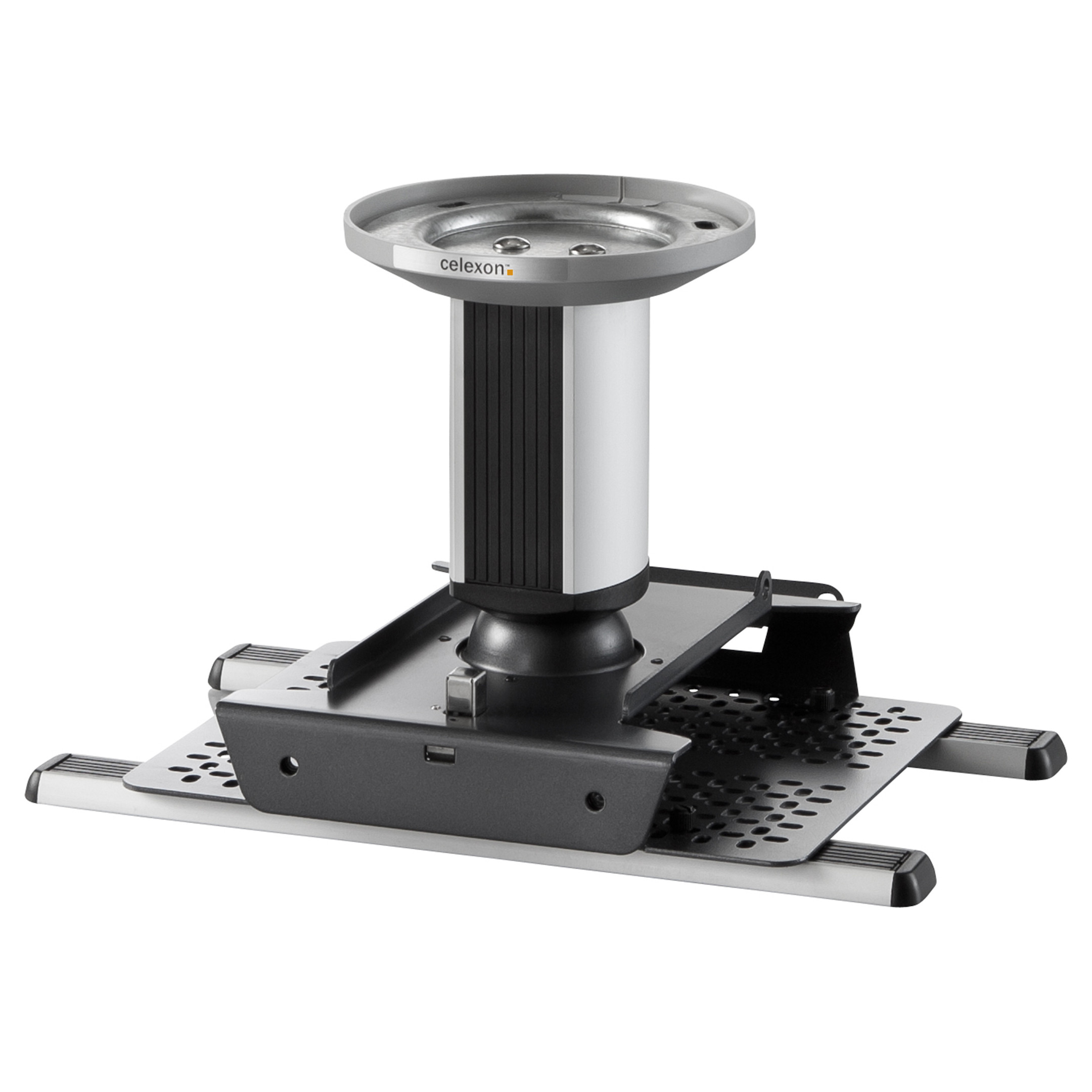 celexon Deckenhalterung universal MultiCel 1500 Expert celexon Deckenhalterung universal MultiCel 1500 Expert