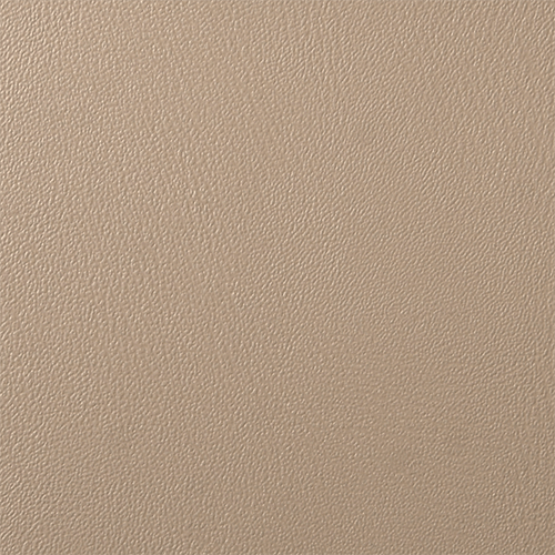 1044 Beige