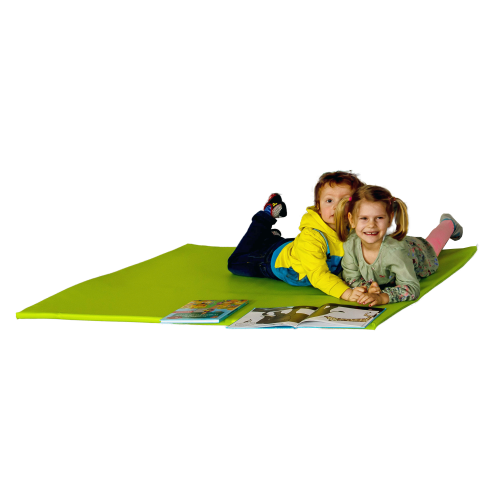 Kunstledermatte als Sitzmatte für Podest B/H/T: 150x4x150 cm Kunstledermatte als Sitzmatte für Podest B/H/T: 150x4x150 cm