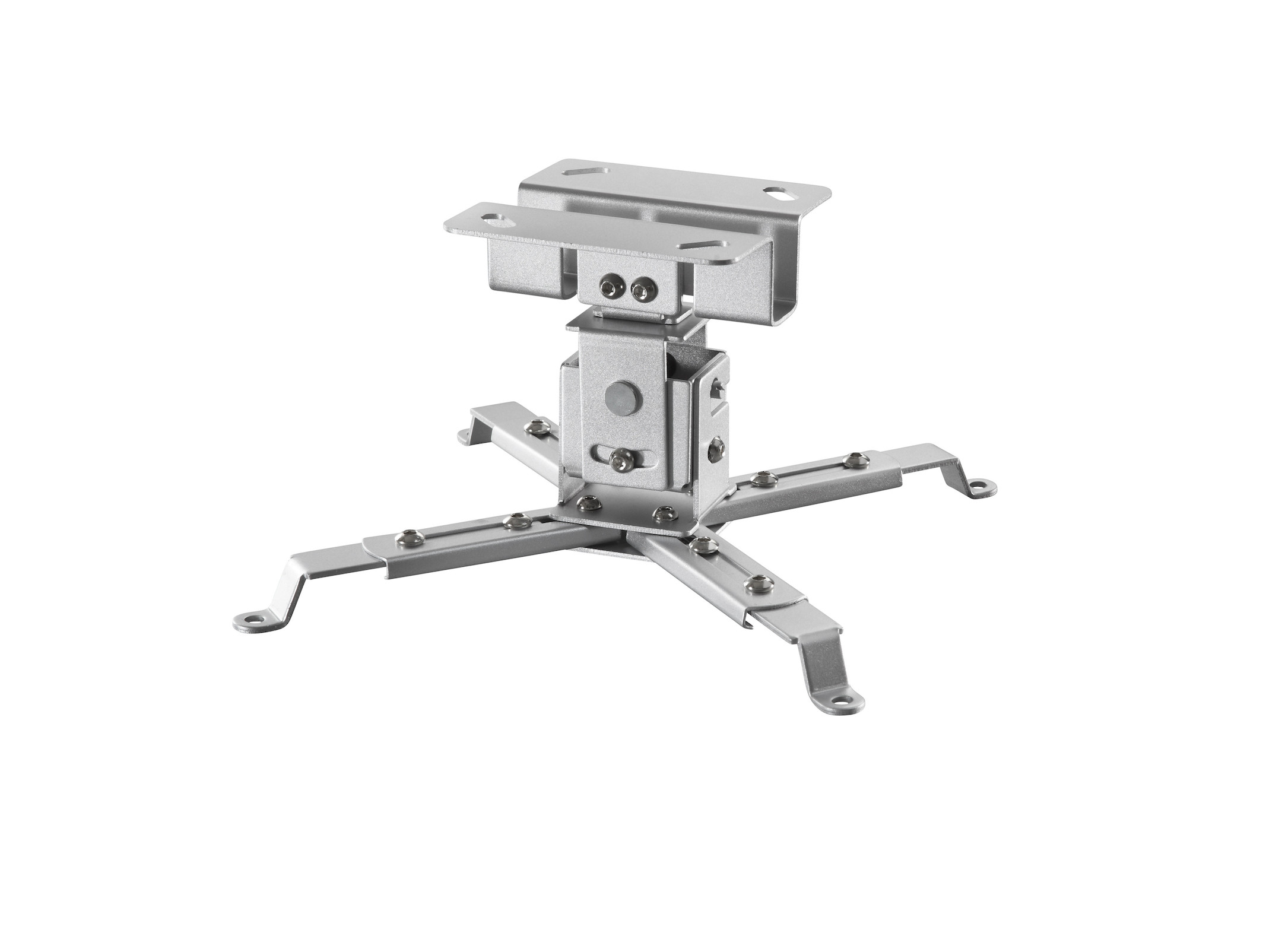 celexon Deckenhalterung universal MultiCel1200S