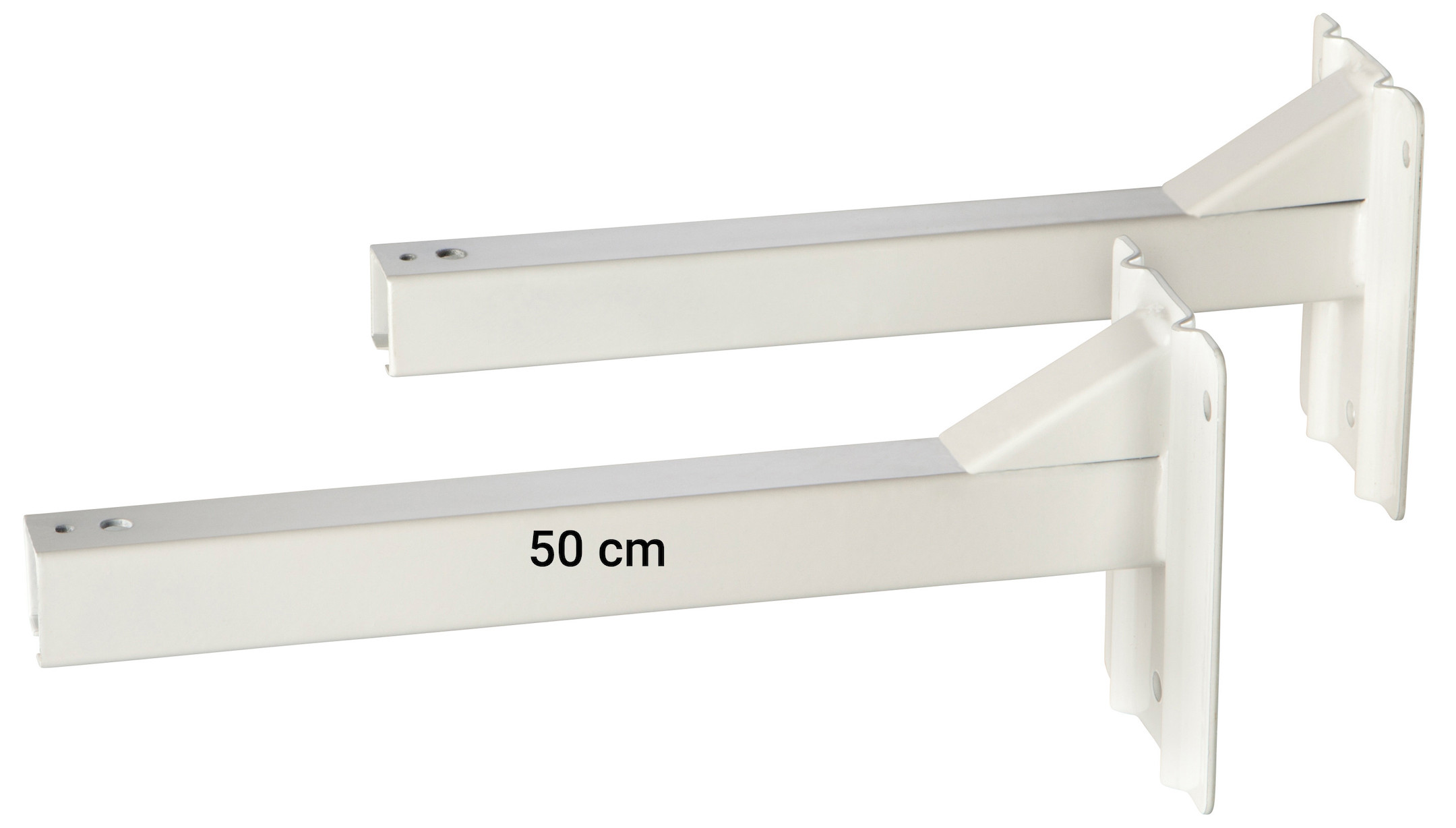 Wandabstandshalter für celexon Professional Serie - 50cm