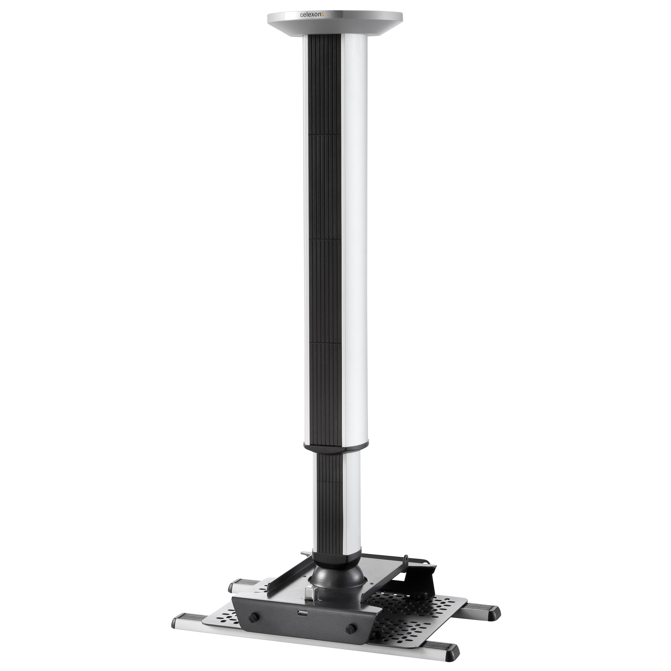 celexon Deckenhalterung universal MultiCel 4070 Expert celexon Deckenhalterung universal MultiCel 4070 Expert