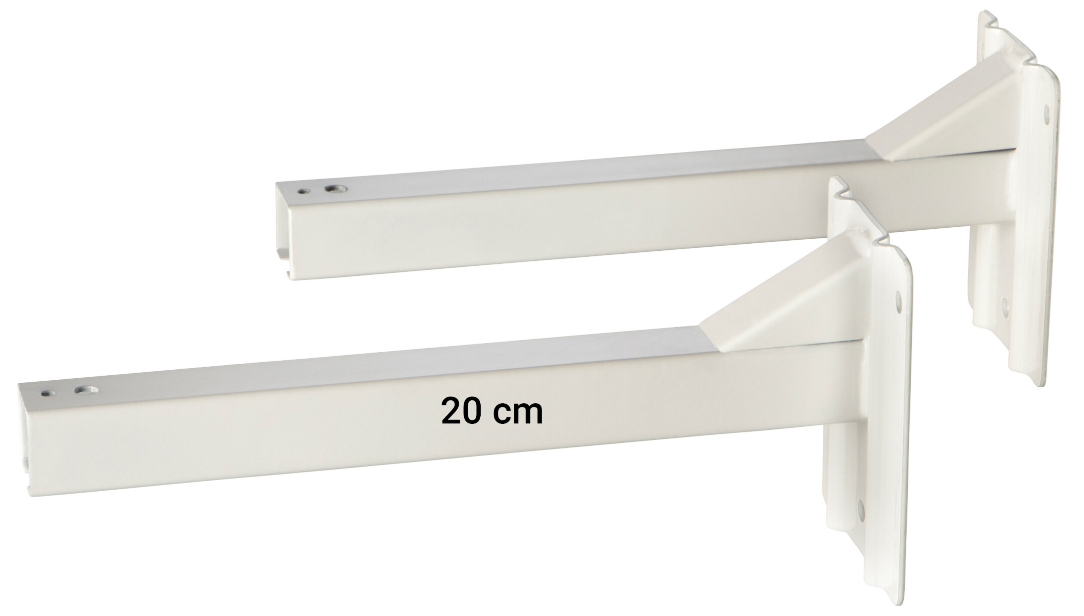 Wandabstandshalter für celexon Professional Serie - 20cm Wandabstandshalter für celexon Professional Serie - 20cm