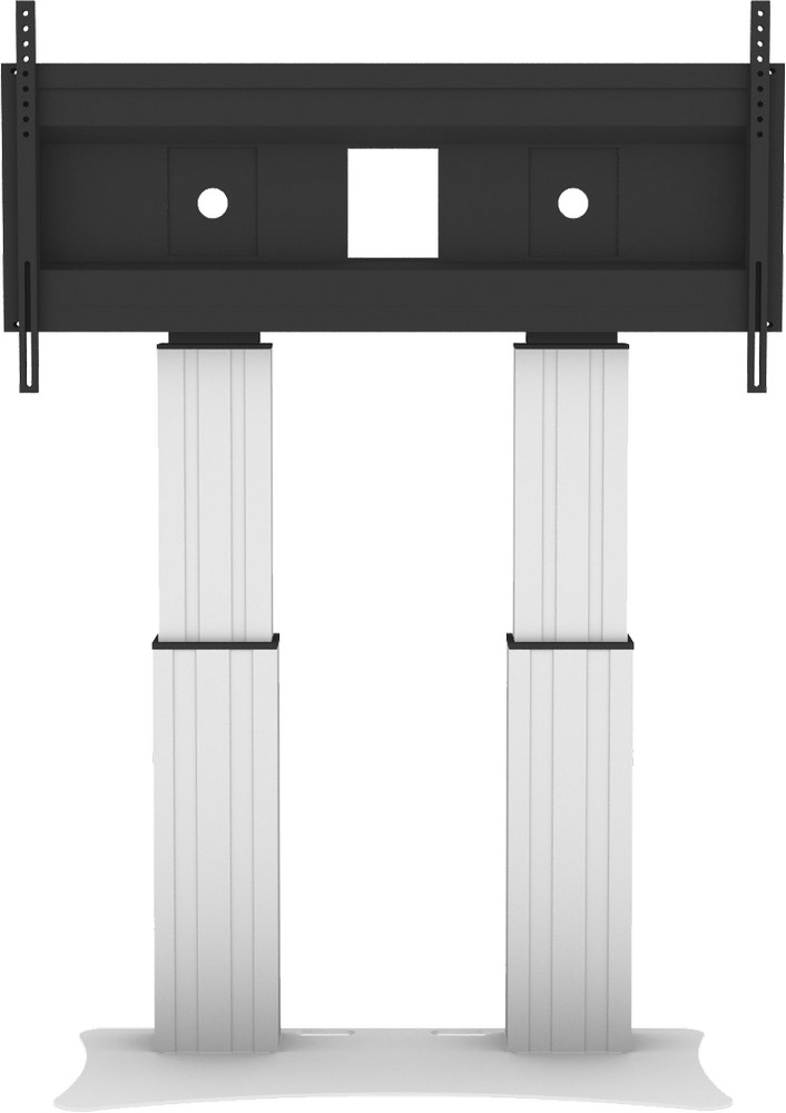 celexon Expert elektrisch höhenverstellbarer Display-Ständer Adjust-70120PS - 50cm