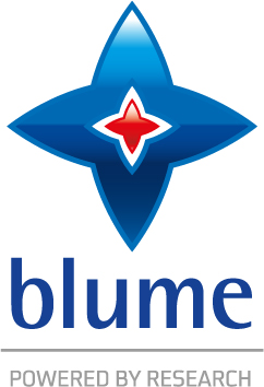 blume