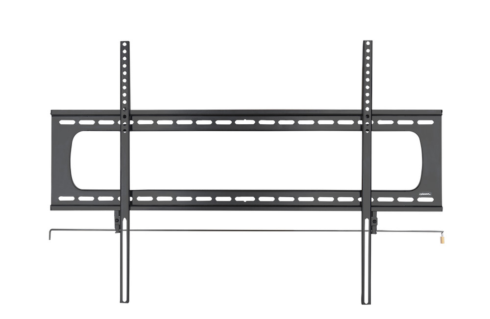 celexon TV/Display Wandhalterung Fixed-10035