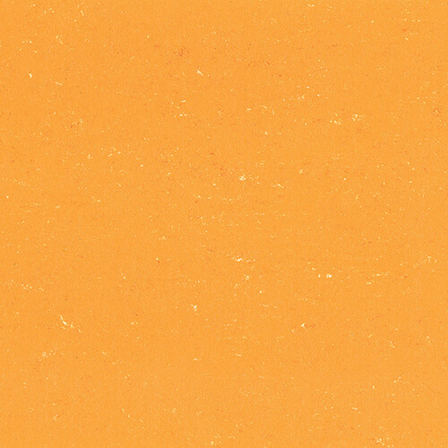 Mandarine
