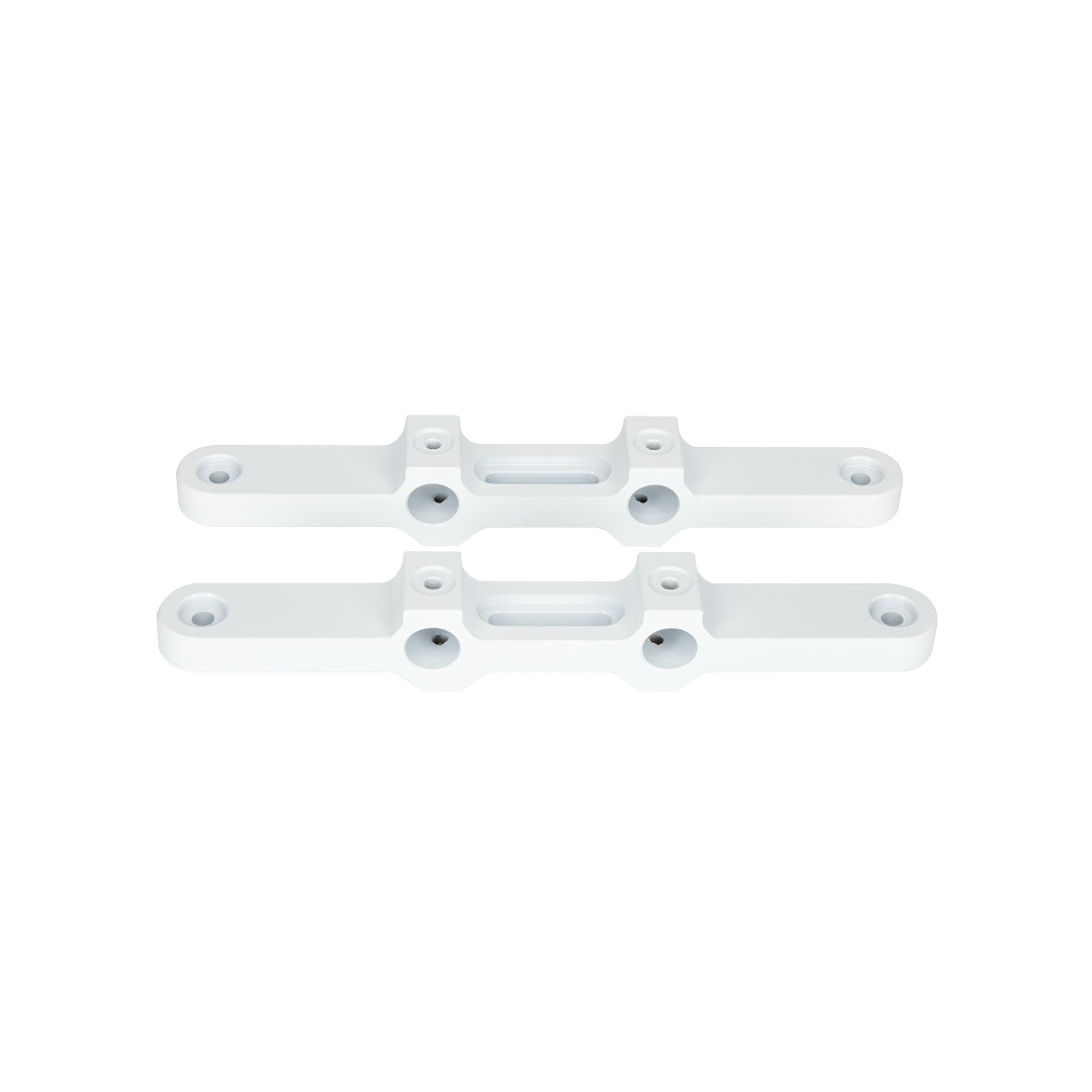 celexon Aufnahmeverbreiterung für MultiCel LuxusLine OMG-1000 W