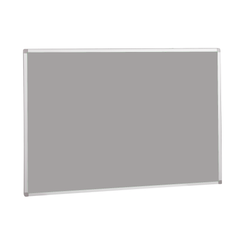 Stoff-Pinwand Edge-Line Fabric verschiedene Größen und Farben Stoff-Pinwand Edge-Line Fabric verschiedene Größen und Farben