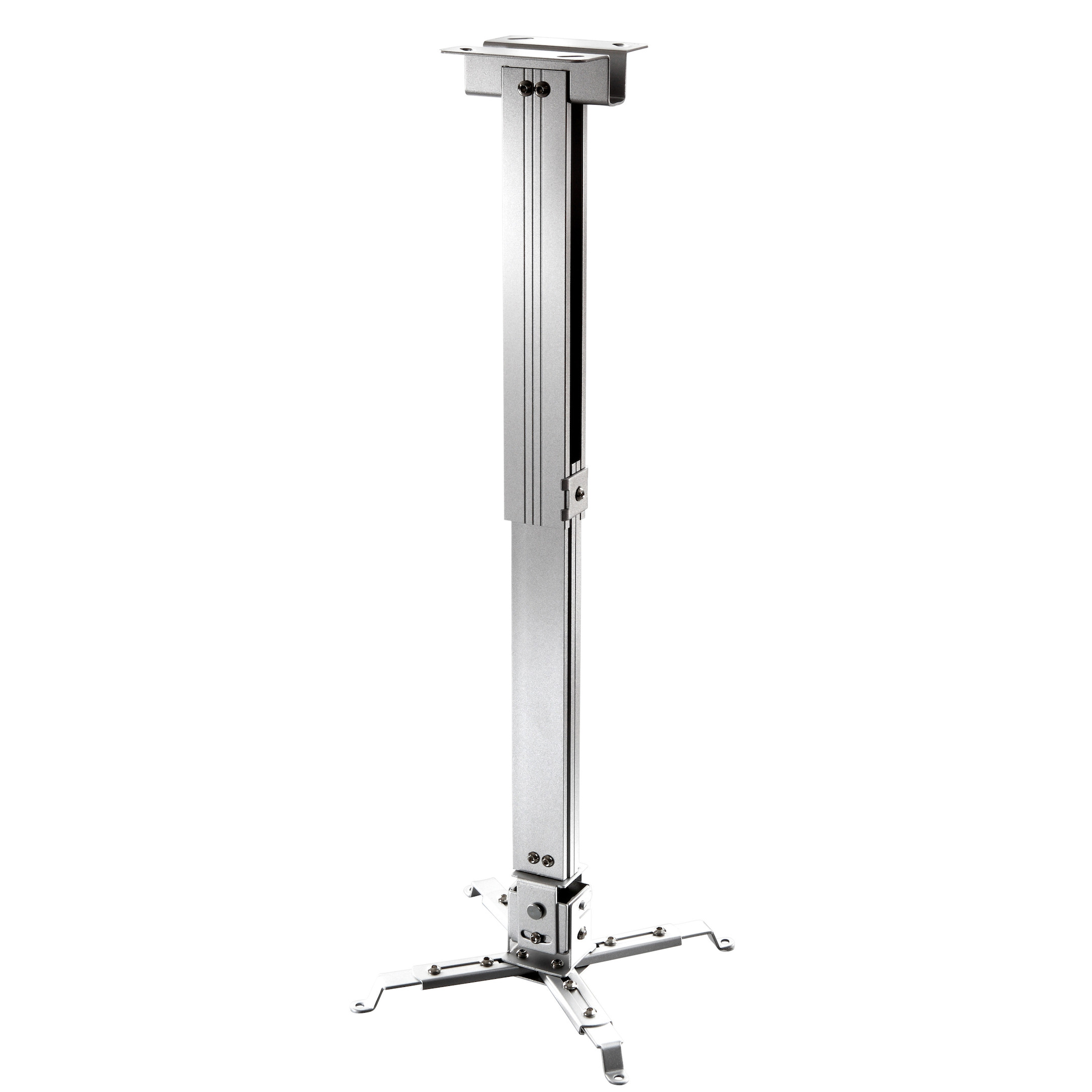 celexon Deckenhalterung universal MultiCel63100S celexon Deckenhalterung universal MultiCel63100S