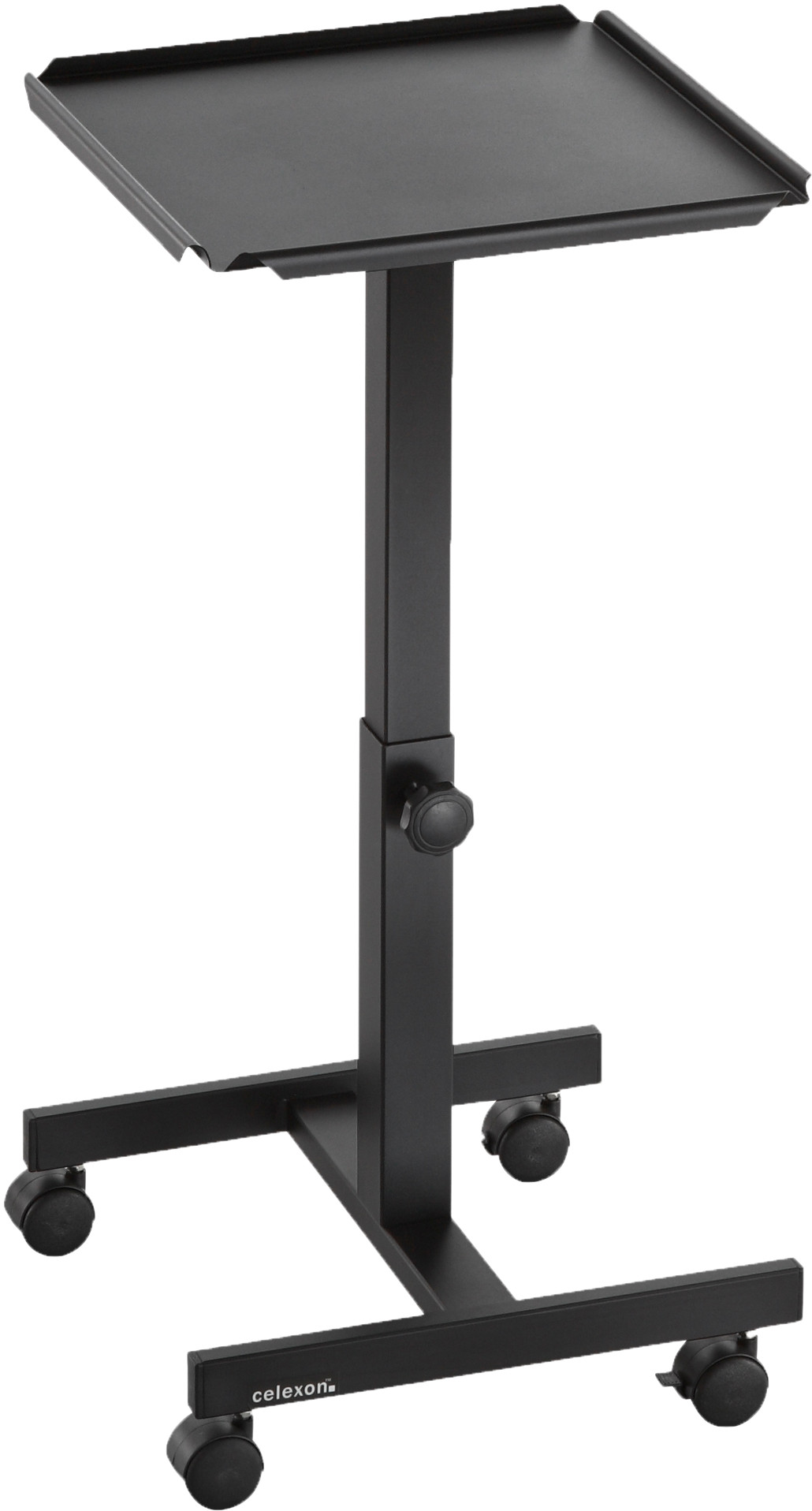 celexon Projektionstisch PT1010B