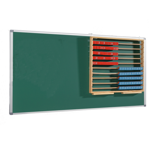 Stahltafel Edge-Line Green verschiedene Größen wählbar Stahltafel Edge-Line Green verschiedene Größen wählbar