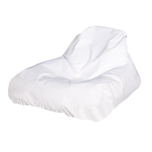 Chillout-Bag-Sessel B/H/T: 95x74x95 cm, Inhalt: 300 l Chillout-Bag-Sessel B/H/T: 95x74x95 cm, Inhalt: 300 l