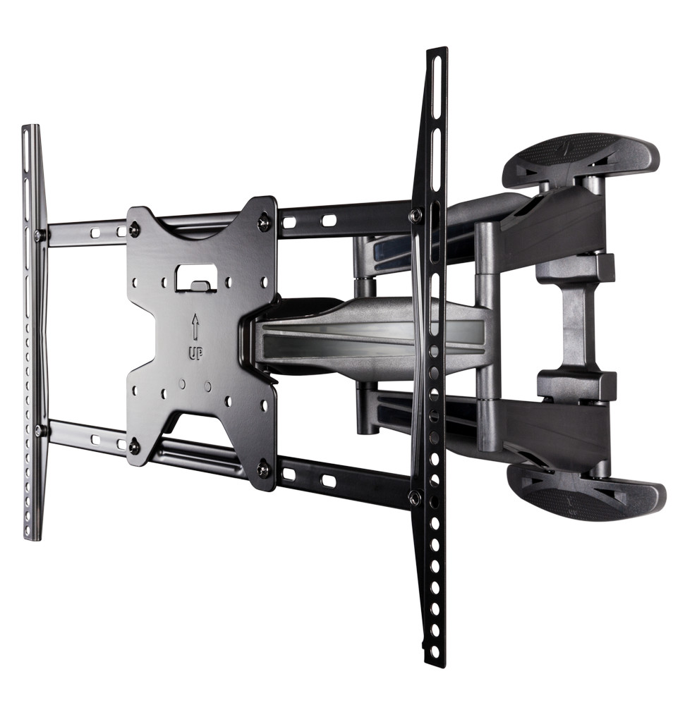 celexon TV/Display Wandhalterung Adjust-SRT70460 celexon TV/Display Wandhalterung Adjust-SRT70460