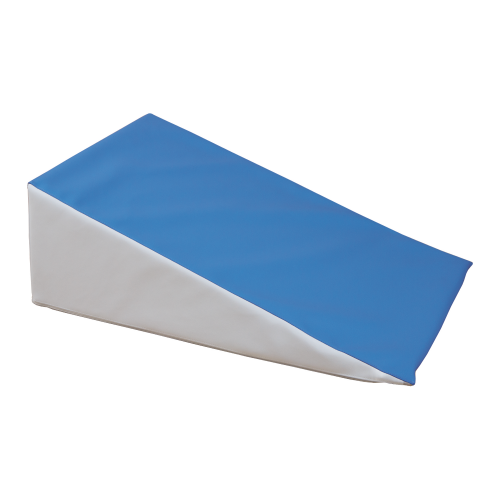Kunstlederelement Rampe, B/H/T: 90x30x60 cm