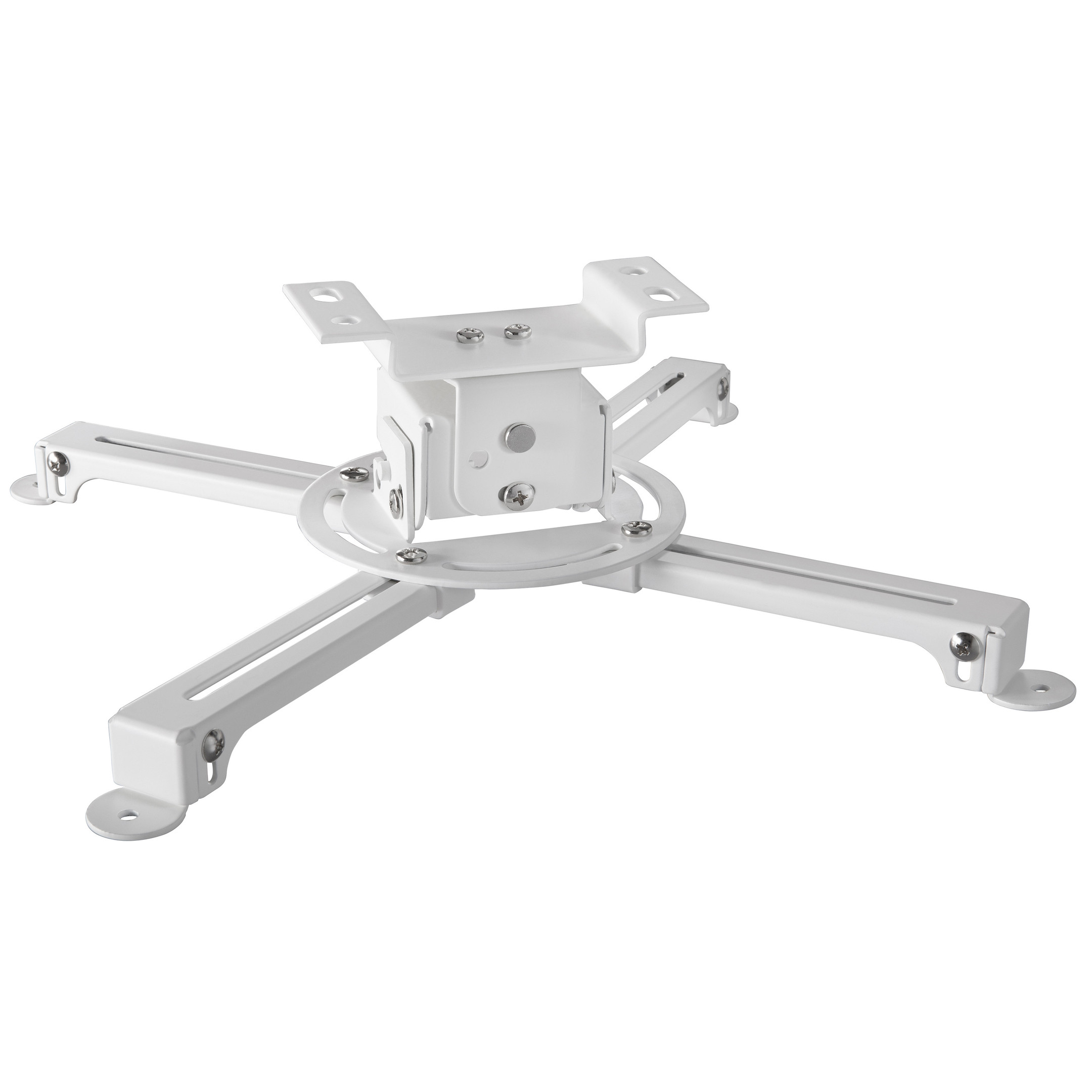 celexon Deckenhalterung universal MultiCel 1000 Pro - weiß celexon Deckenhalterung universal MultiCel 1000 Pro - weiß