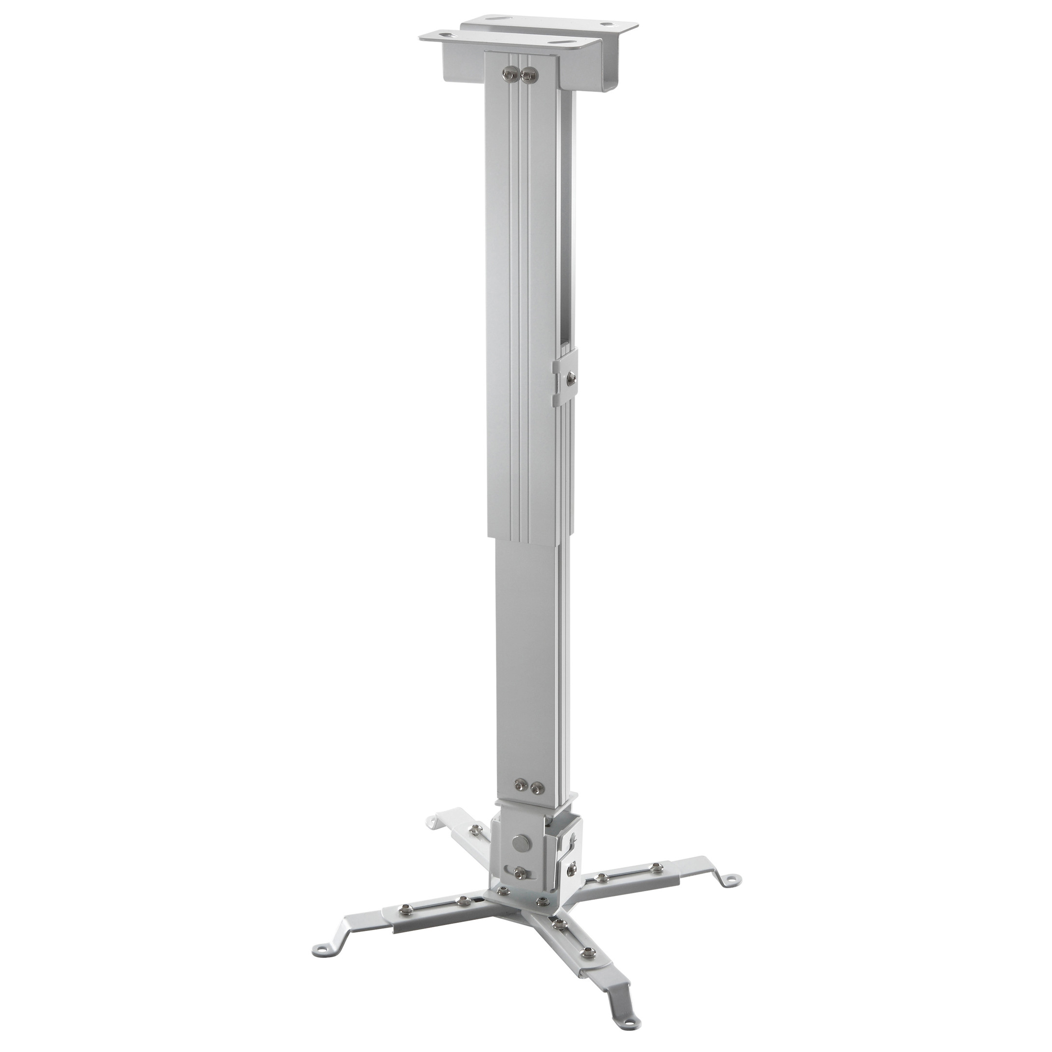 celexon Deckenhalterung universal MultiCel63100W celexon Deckenhalterung universal MultiCel63100W