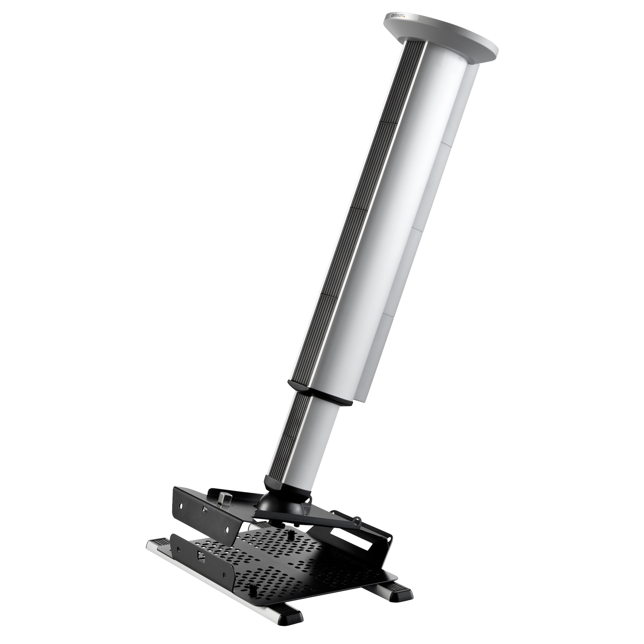 celexon Deckenhalterung universal MultiCel 60110 Expert celexon Deckenhalterung universal MultiCel 60110 Expert