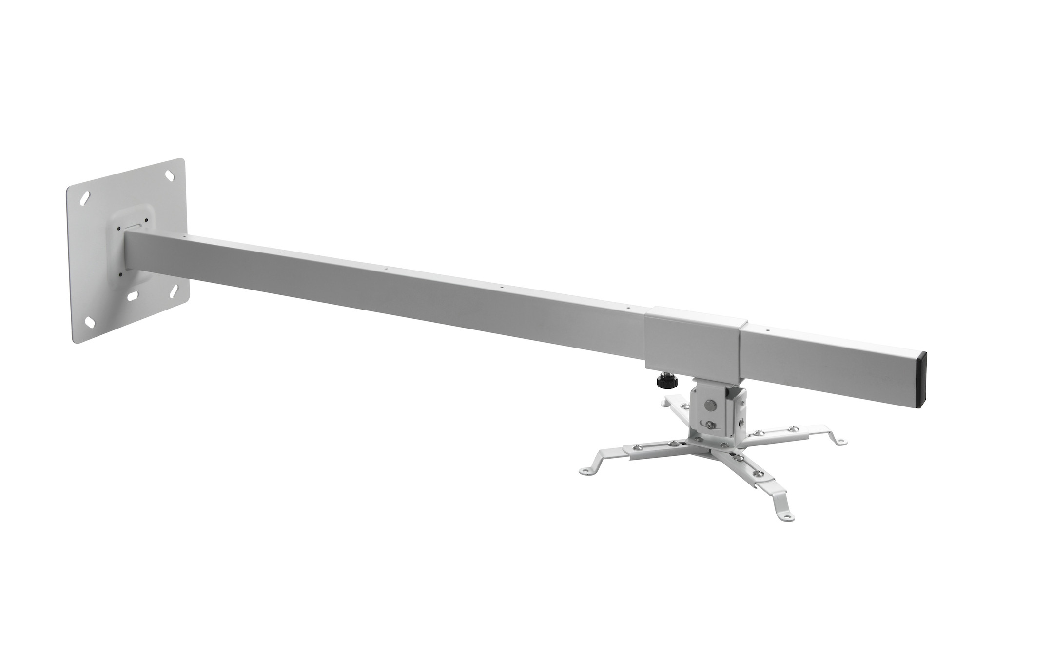 celexon Wandhalterung Multicel WM1200 celexon Wandhalterung Multicel WM1200