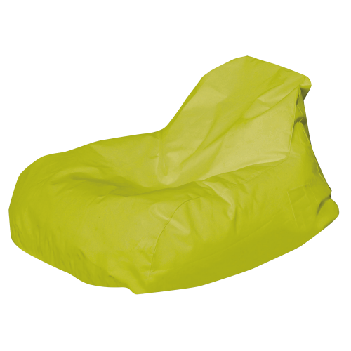 Aussenhülle für Chillout Sessel B/H/T: 95x95x72 cm, Ersatzhülle ohne Füllung, in vielen Farben verfügbar Aussenhülle für Chillout Sessel B/H/T: 95x95x72 cm, Ersatzhülle ohne Füllung, in vielen Farben verfügbar