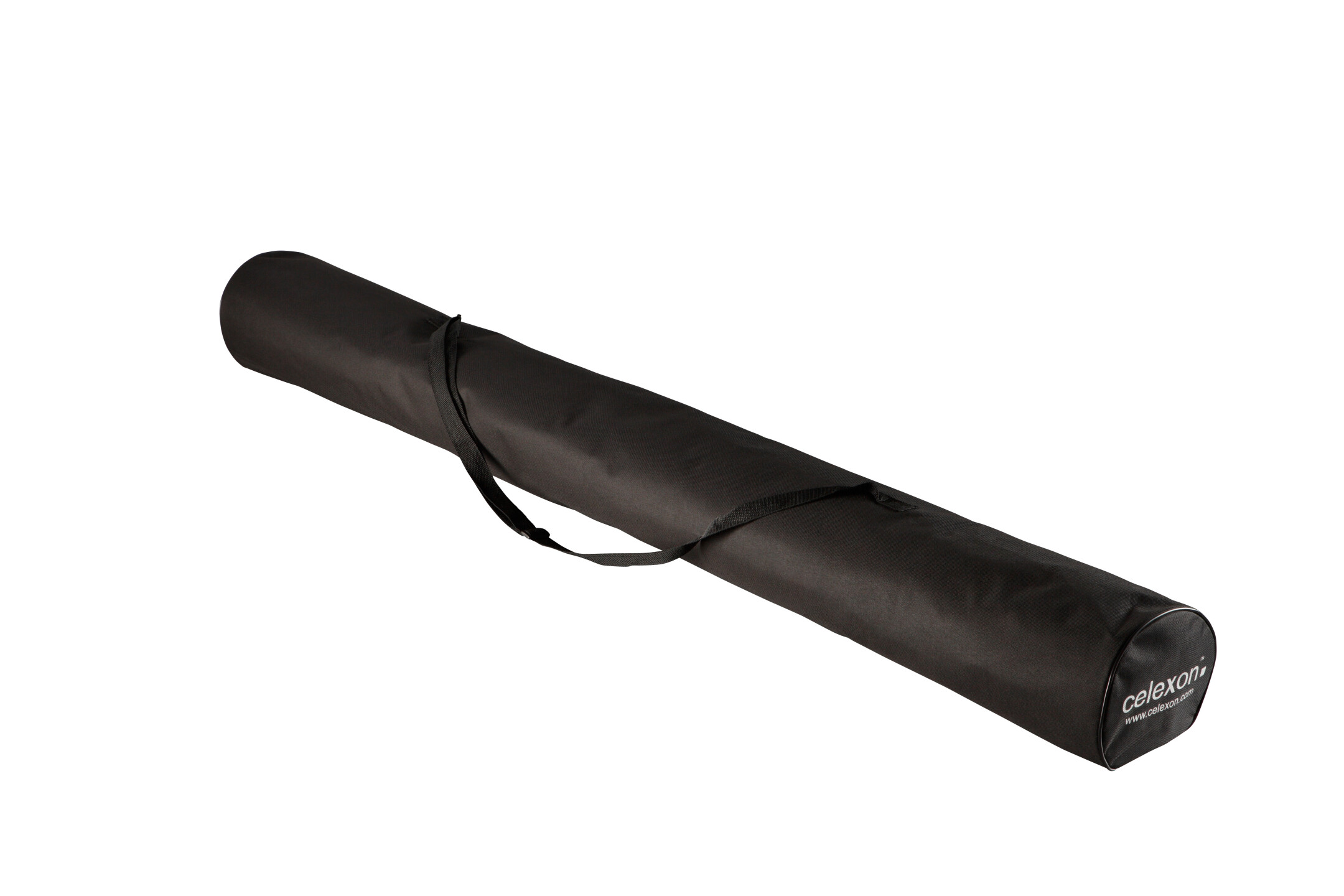 celexon Softcase für Stativleinwand 133 cm