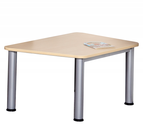 Couchtisch B/H/T: 70/90x46x60 cm