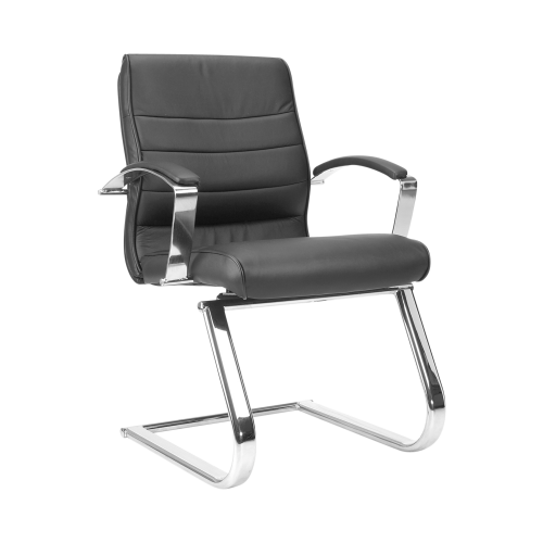 Stuhl Top Deluxe B/T: 50x48 cm, Varianten wählbar