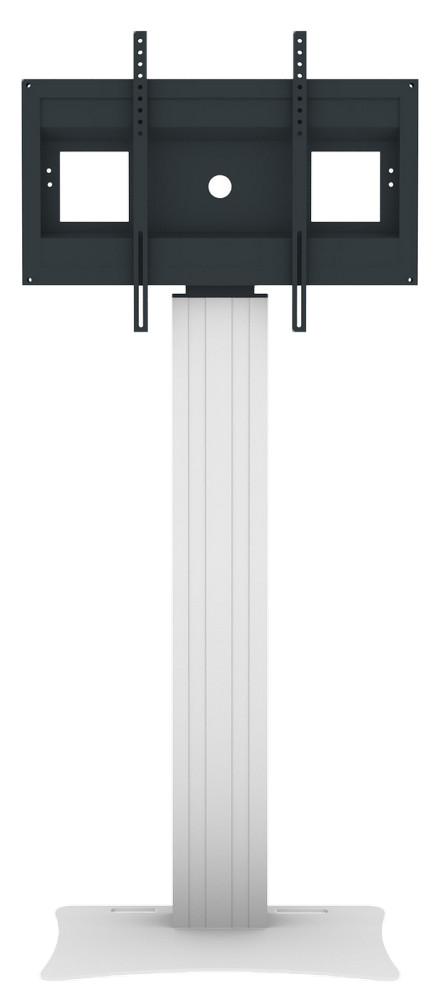 celexon Professional Plus Display-Ständer Fixed-42100P celexon Professional Plus Display-Ständer Fixed-42100P