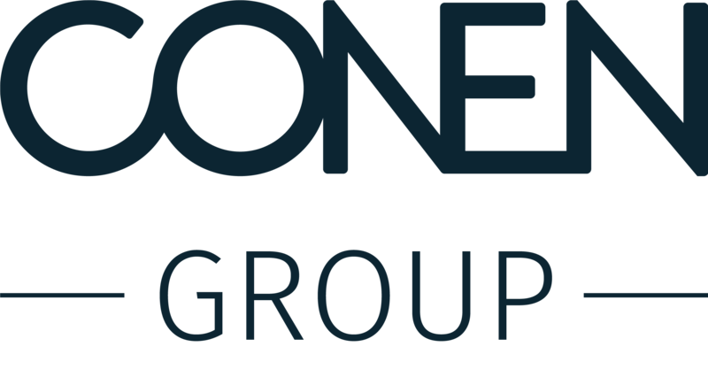 Conen Group Conen Group
