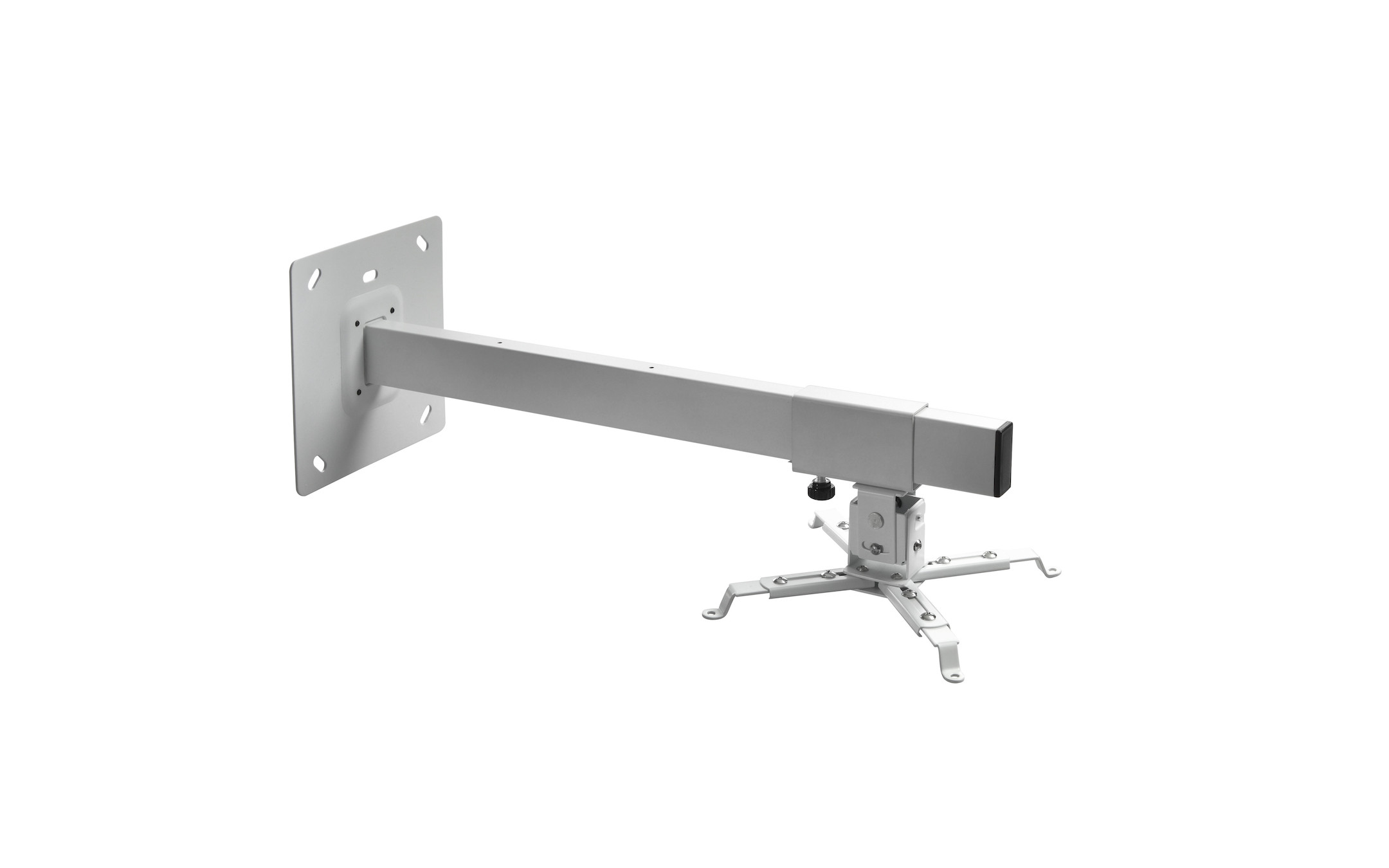 celexon Wandhalterung Multicel WM600 celexon Wandhalterung Multicel WM600