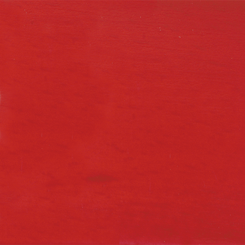 Rot