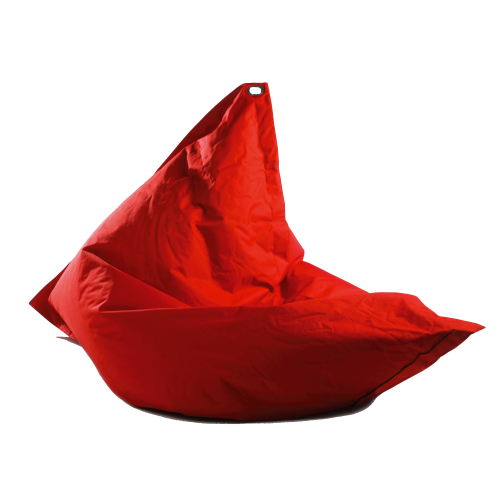 Aussenhülle für Chillout Bag XL