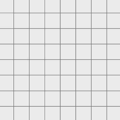 Lineatur 5cm quadriert für Whiteboardoberflächen