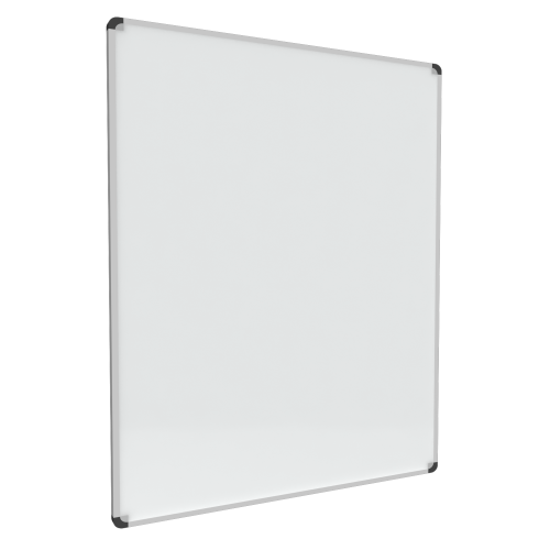 Schutzwand mit Acrylglas, Serie NSTT AC B/H: 150x120 cm Schutzwand mit Acrylglas, Serie NSTT AC B/H: 150x120 cm
