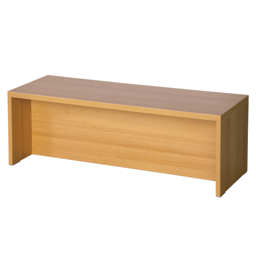 Sitzbank, Garderobenbank Tiefe: 35 cm