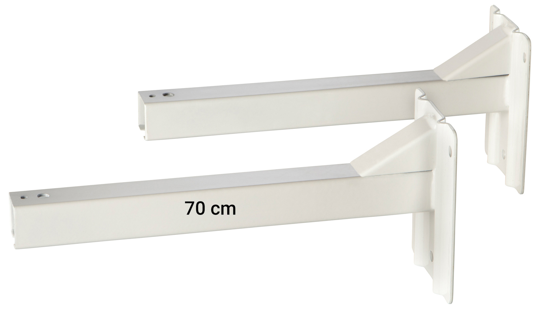 Wandabstandshalter für celexon Professional Serie - 70cm