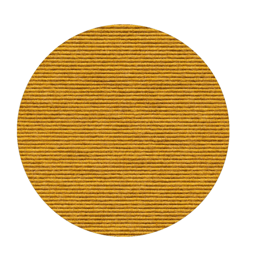 Spielteppich, rund Tretford-Material Spielteppich, rund Tretford-Material