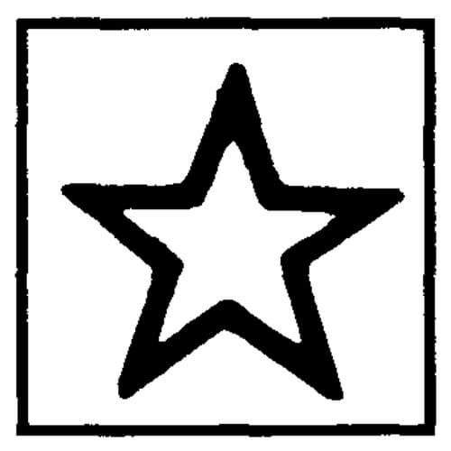 Symbol I