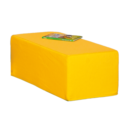 Kindertisch B/H/T: 80x40x30 cm , lieferbar in verschiedenen Materialien