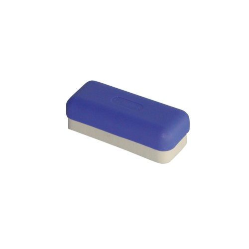 Latex / Viskose Trockenschwamm B/H/T: 4,6x10x14 cm Latex / Viskose Trockenschwamm B/H/T: 4,6x10x14 cm