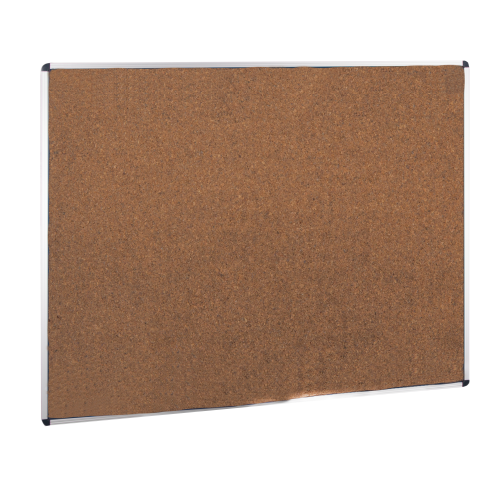 Korklinoltafel Edge-Line Linol verschiedene Farben und Größen Korklinoltafel Edge-Line Linol verschiedene Farben und Größen