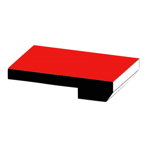 Lehrpersonen Magnet - Kippmagnet MS mit Symbol Maße Magnet B/H/T: 10x15x3 mm Lehrpersonen Magnet - Kippmagnet MS mit Symbol Maße Magnet B/H/T: 10x15x3 mm