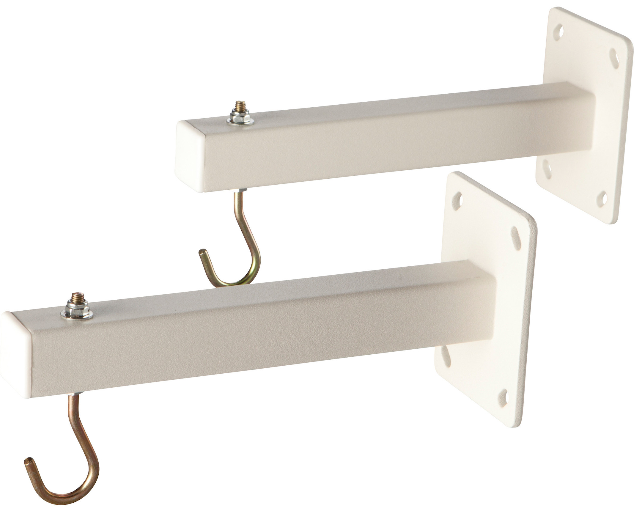 Wandabstandshalter für celexon Eco / Pro Serie - 15cm