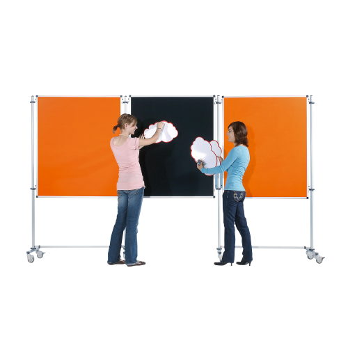 Set START S 2x SRZ 190 + 3x NSTT F1 03/08 Set START S 2x SRZ 190 + 3x NSTT F1 03/08