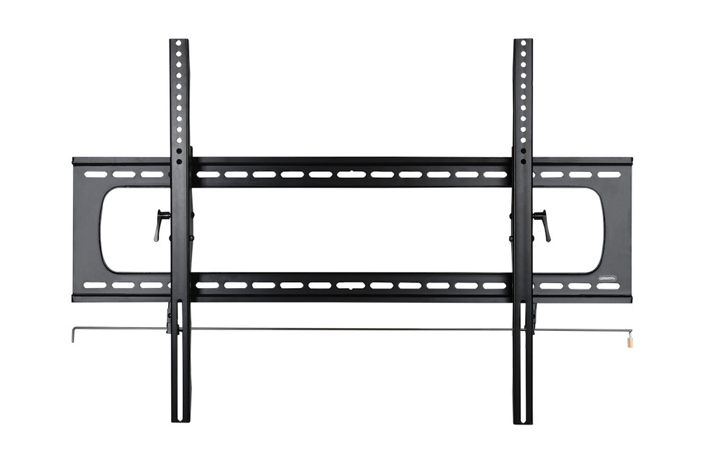 celexon TV/Display Wandhalterung Fixed-T10065
