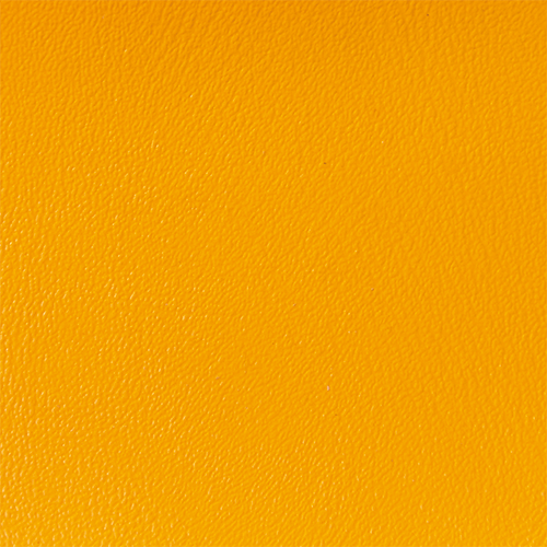 1017 Orange
